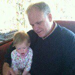 Walt Petersen - @wpetersen42 - Instagram