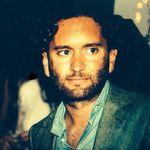 Walt Petersen - @waltpetersen - Instagram