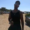 Walter Petersen238 - @walterpetersen3 - TikTok