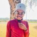 Walter Petersen - Facebook
