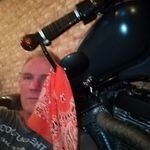 Walter Petersen - @walter.petersen.330 - Instagram