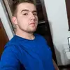 Walter Petersen - @walter.petersen - TikTok