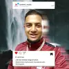 Walter Petersen - @walterpetersen2 - TikTok