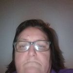 waltraut petersen - @petersen.waltraut - Instagram