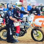 Walt Phillips - @walt_p311 - Instagram