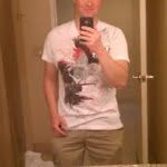 Walt Phillips - @waltphillips - Instagram