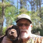 Walt Phillips - @waltphillips8 - Instagram