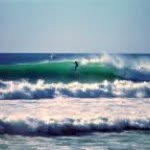 Walt Phillips - @surferviajo - Instagram