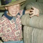 Walt Phillips - @walt_phillips - Instagram