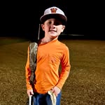 Walt phillips - @waltphillips33 - Instagram