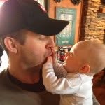 Walt Phillips - @wphillips4 - Instagram