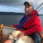 Walt Phillips - @waltphillips6 - Instagram