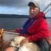 Walt Phillips - Facebook