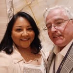 Walt Phillips - @wphillips2017 - Instagram