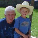Walt Phillips - @walt_phillips47 - Instagram