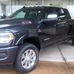 Walt Phillips - Facebook