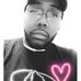 Walt Phillips - Facebook