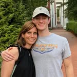 Walt Phillips - @walt_phillips28 - Instagram