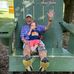 Walt Phillips - Facebook