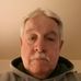 Walt Phillips - Facebook
