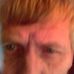 Walter H Phillips - Facebook
