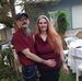 Walter Phillips - Facebook