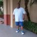 Walter Phillips - Facebook