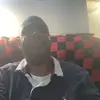 Walter Phillips - @walter.phillips55 - TikTok