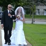Walter Phillips - @waltphillips63 - Instagram