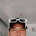 Walter Phillips - Facebook