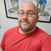 Walter Phillips - Facebook