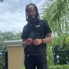 Walter Phillips - @walterphillips44 - TikTok