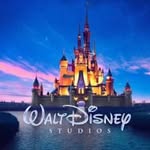 Walt Disney💕💕💕 - @walt_disney_post - Instagram