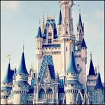Walt_Disney_post_ - @walt_disney_poost_ - Instagram