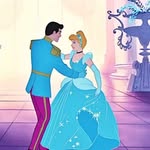 ઈ(◕ั◡◕ั)*ﾟ*♡ - @walt_disney_post_love - Instagram