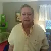 Walt Post - @31032371385 - TikTok