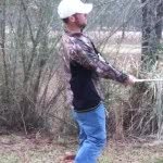 Walt Poston - @waltposton - Instagram