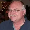Walter P - @walterpost3 - TikTok