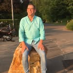Walter Post - @post_walter - Instagram