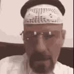 Walter Post white - @w.w_post - Instagram