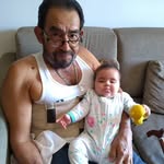 @walter_postos_de_britto - Instagram