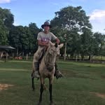 Walter Yadir - @walterlinho_postingg - Instagram