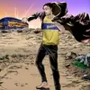 walterchitpost - @walterchitpost - TikTok