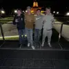 Walterpost - @walterpost1 - TikTok
