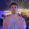 walterpost - @walterpost - TikTok