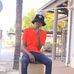 Waltersbmw Mguza - Facebook