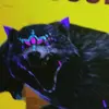 waltpost - @waltshit - TikTok