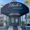 Walt’s Hitching Post - @walts.hitching.post - TikTok
