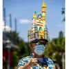 WALTs POSTs - @waltsposts - TikTok