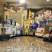 Walt's Posts - Facebook
